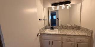 Newly updated corner lot Gallery 14