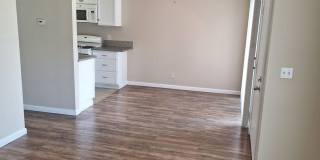 **Move In Special** 2 Bedrooms in the City of Redlands Gallery 5