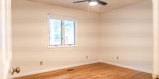 2 Sassafras Lane Gallery 28