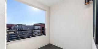 Olivean Apartments Gallery 49