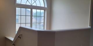 2029 Powell Drive, Chambersburg - 3 BR, 2 1/2 Bath Townhome - $1850/mo - Available 6/1/26 Gallery 10