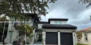 7896 NW 110th Dr Gallery 2