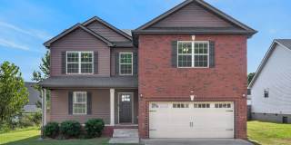 3 Bedroom Pet Friendly Home For Rent Near Exit 1 3 Bedroom Pet Friendly Home For Rent Near Exit 1 Gallery 1