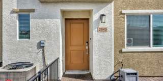 2645 Wimbledon White Court Gallery 5