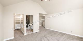 937 Russell St Apt 10 Gallery 31