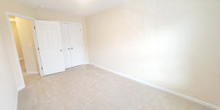 1120 Renewal Pl Unit 104 Gallery 31