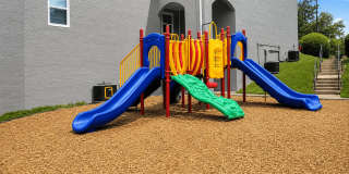 Saddle Run - Affordable Housing Gallery 6