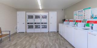 Country Club Terrace Gallery 15