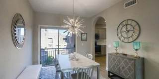 3935 E ROUGH RIDER Road Gallery 6