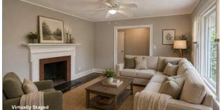 800 Mt Holly Huntersville Road 800 Mt Holly Huntersville Road Gallery 4