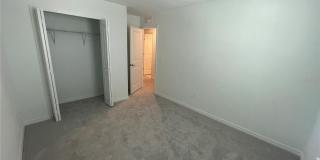 9645 CARABINER WAY Gallery 32