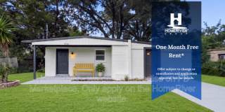 1942 Brookview Dr S Gallery 1