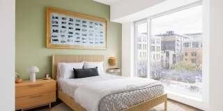 The Noble Gallery 35