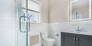 422 Wayland Avenue Gallery 21