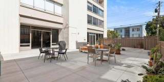 2550 Dana St # S13980C 2550 Dana St # S13980C Gallery 10