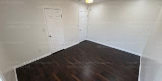 2 bedroom 1 bathroom house located in the 93307 zipcode near E Brundage Ln/ Madison St 2 bedroom 1 bathroom house located in the 93307 zipcode near E Brundage Ln/ Madison St Gallery 22