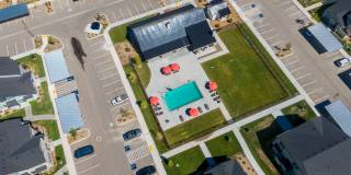 Amazon Falls Gallery 15