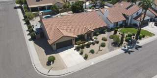 5879 E Le Marche Avenue Gallery 35