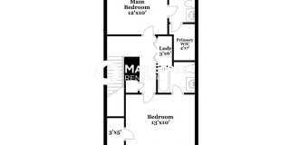 1021 Arlene Drive Gallery 3