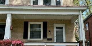 133 E MAIN Street Gallery 1