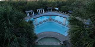 The Anthony at Canyon Springs Gallery 39