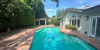 23338 Los Encinos Way Gallery 32