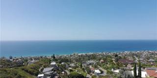 995 Summit Drive Gallery 1