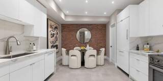 457 BROOME Street Gallery 15