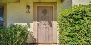 7906 E Keim Drive Gallery 45