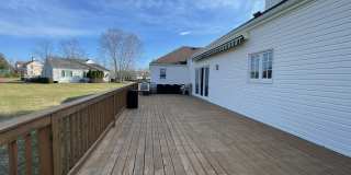 60 Larchwood Avenue Gallery 13