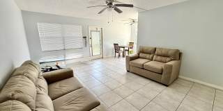 281 N Tilford N Gallery 8