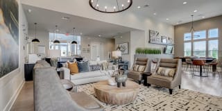 Springs at Three Oaks Gallery 47