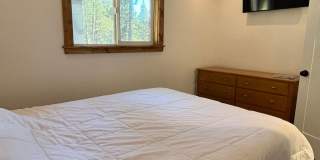 Donner Lake Ski Lease 26/27  — Fully Remodeled Home Gallery 9