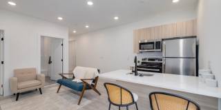 2400-12 East Huntingdon Street 2400-12 East Huntingdon Street Gallery 1