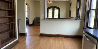 7256 Pershing Avenue - A Gallery 4