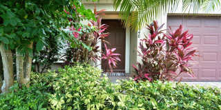 4648 56th Ln Gallery 1