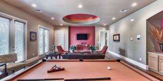 Saddle Creek Gallery 16