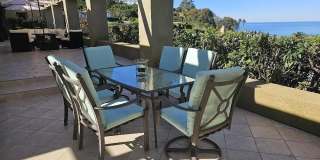 7275 Via Capri Gallery 17