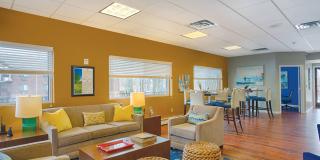 Royal Crest Estates Marlboro Gallery 33