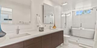 1052 Audrey Dr Gallery 23