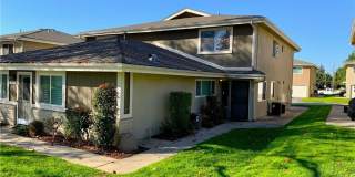 3053 Knollwood Gallery 1