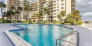 2900 NE 14th Street Causeway unit: 514 Gallery 27