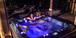 18000 Calvert Street Gallery 8