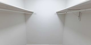 Trails End Apartments Gallery 31