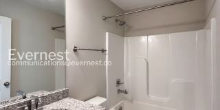 204 Tara Court Gallery 20