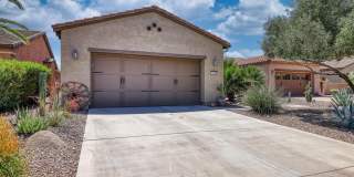 13075 W DESERT VISTA Trail Gallery 37
