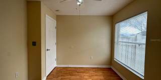 857 BLANC COURT Gallery 20