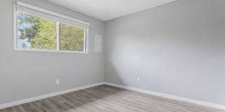 T Street Apartments Gallery 20