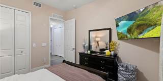 1845 COMMON WAY ROAD Gallery 26