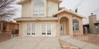 5917 Chippendale Gallery 1